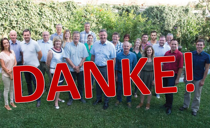 Hauptstrae 56. Ort, 7571 Rudersdorf. Bundesland, Burgenland. Telefon, 03382/523 24. Handy, 0699/188 77 126. E-Mail, f@ Gottesdienste. Rudersdorf (PG Frstenfeld) intertecinc.com